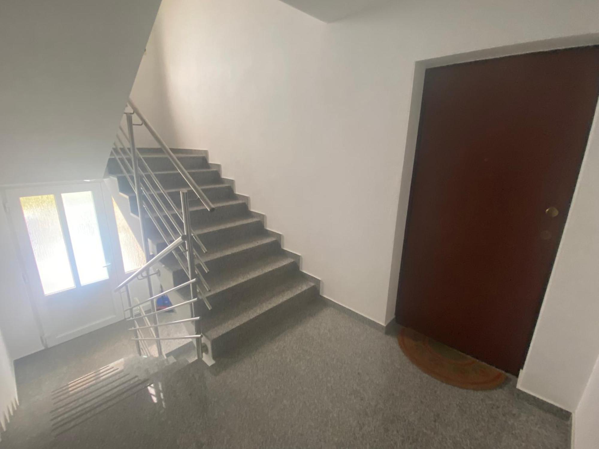 Apartment Noel Fazana Luaran gambar